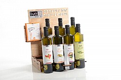 ���� ����� / ��� ��� ���