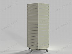 סטנד מחורץ סטנד מחורץ