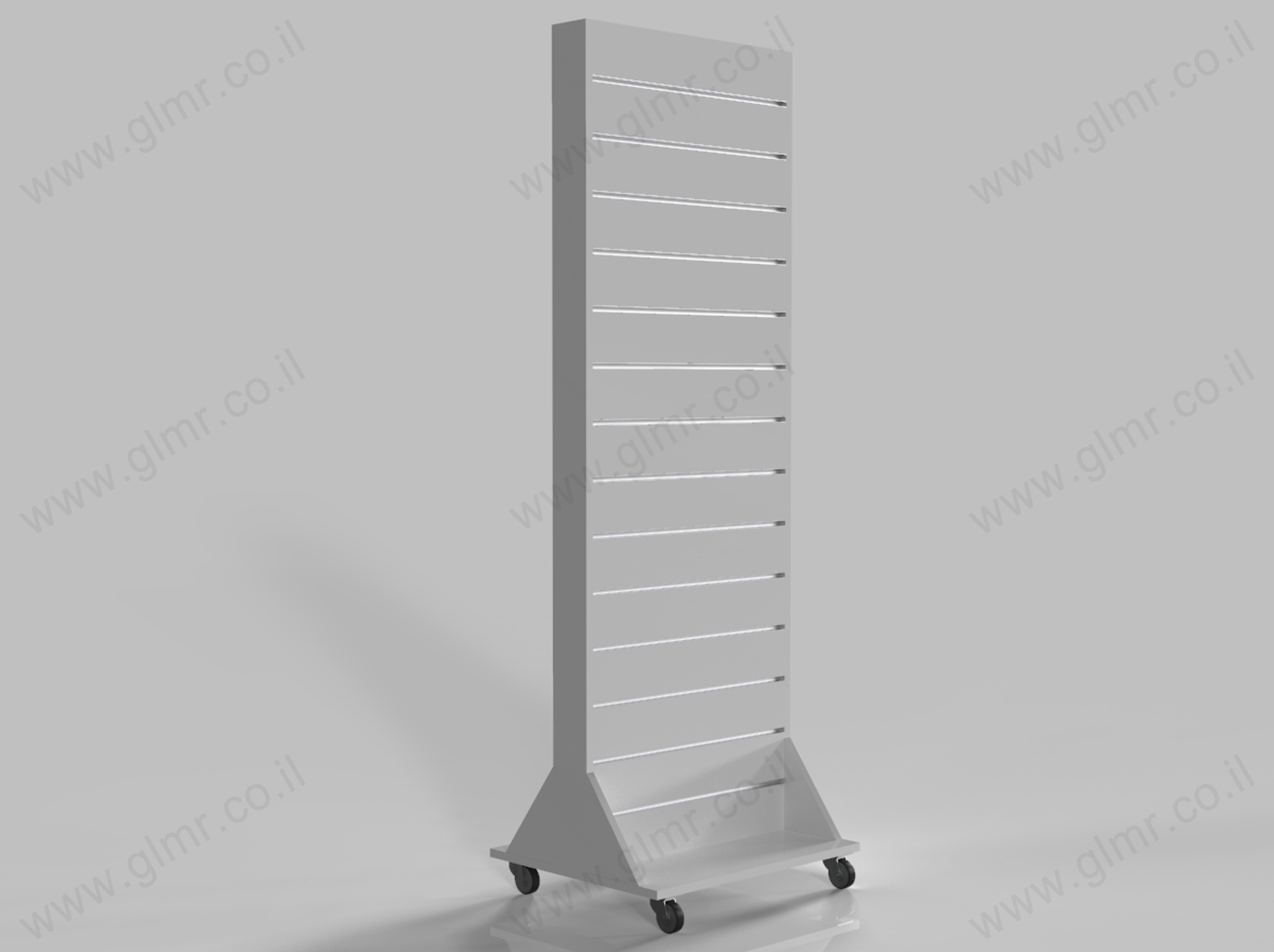 ���� ����� ����