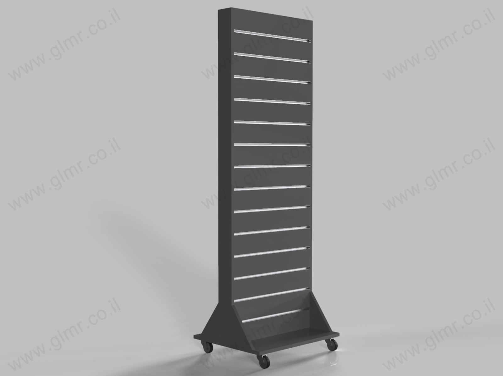 ���� ����� ����