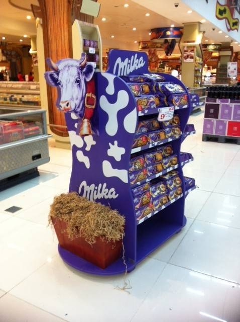 ���� ����� ������� �����