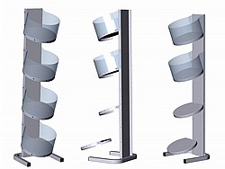 ���� ����� ������