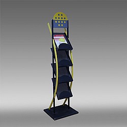 ���� ���� �������� - 4 ����