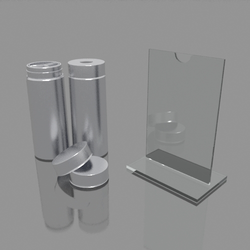 ���� ������ ������ 10X15 �"�