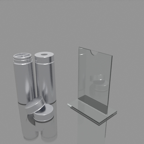 ���� ������ ������ 10X15 �"�