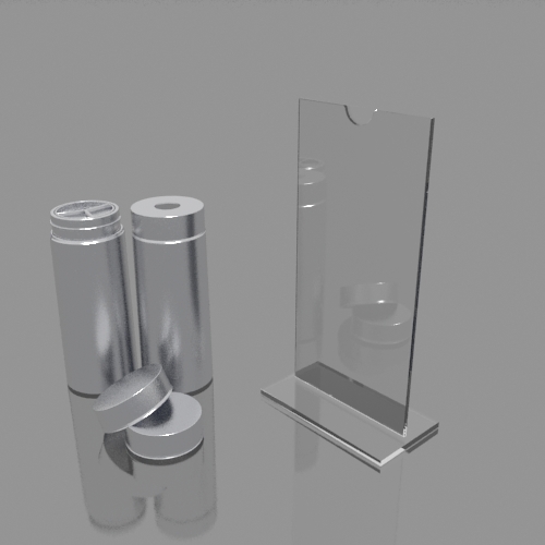 ���� ������ ������ 20�10