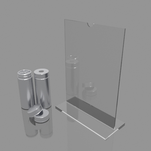 ���� �������� A4