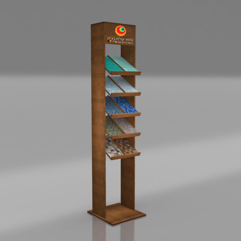 ���� ������ ������