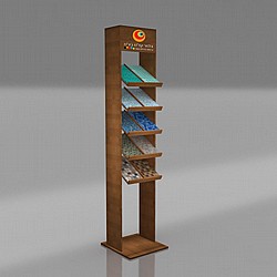 ���� ������ ������