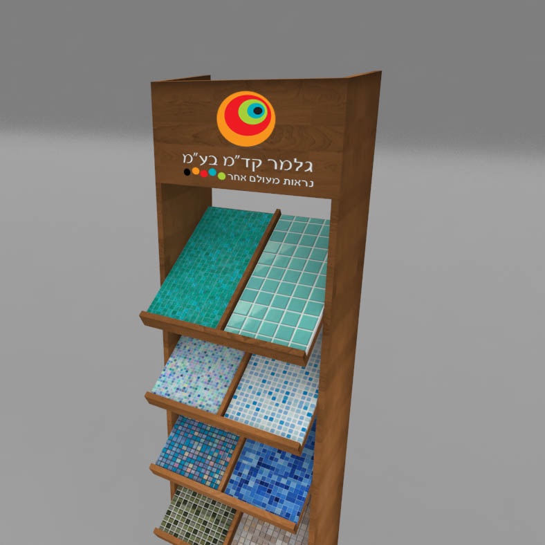 ���� ������ ������