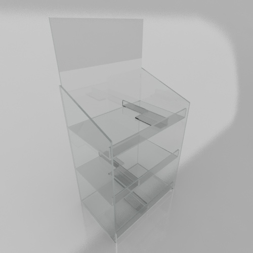 ���� ������ ������ ��� ����, ��� ���� ����� �� ������ ������� ������ ����� ��� ���. ����� ��� ����� ������ �����, ������� ����� ������ ����� ������ ������ ������� �����.