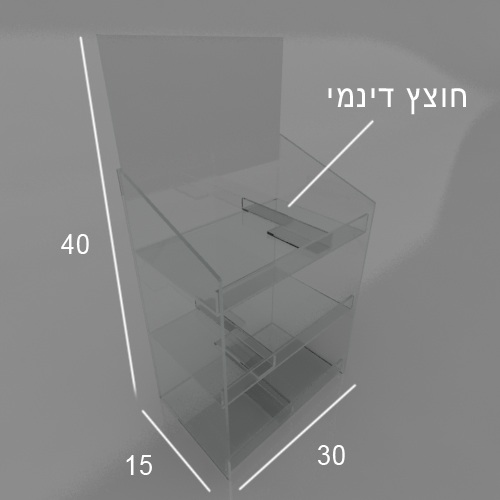 ���� ������ ����� ������� ��� ����, �� ���� ����� ������� ��������� ������ �����. ���� �� ����� ������ �����, ����� ������ ������ ����� ������ ������� �����.