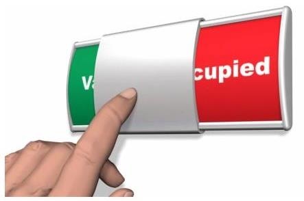 ��� ���� ���� �� ����