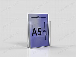 ���� ���������� ������ ���� ������ A5