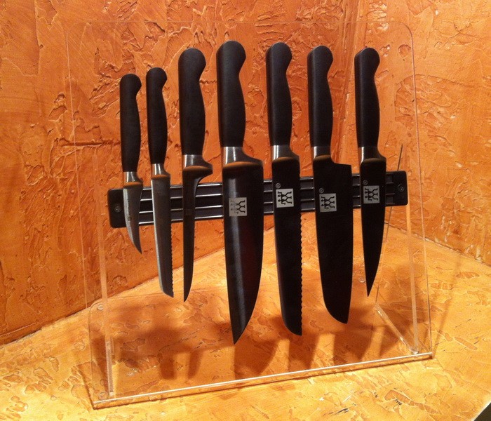 ���� ������ ���� ������, ���� ������ ��� �� ����� ����� ������ ������. ������ ������ ������ ��� ����.