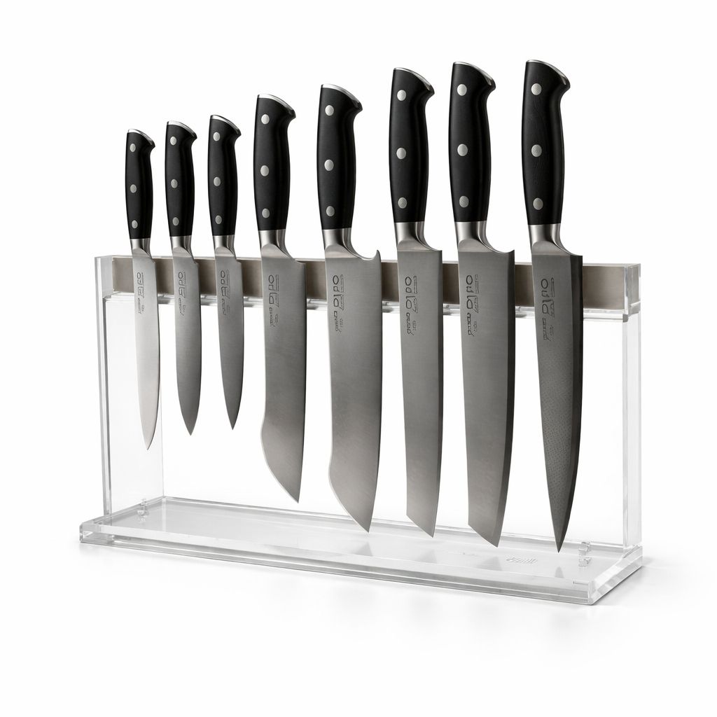 ���� ����� ���� �������, ������ ���� ������. ���� ������ ���, ����� ����� ������ ����� ����. ����� ��� ���� �������.