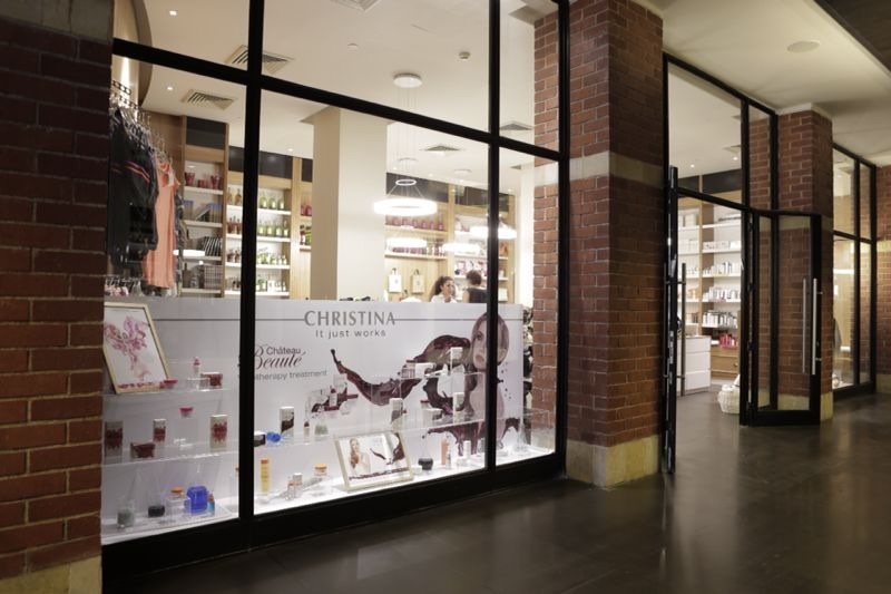 ��� ������ ������ ������ ����� �����