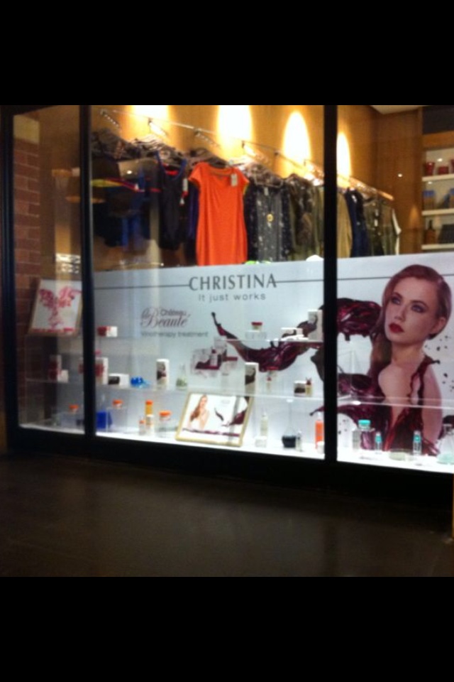 ��� ������ ������ ������ ����� �����