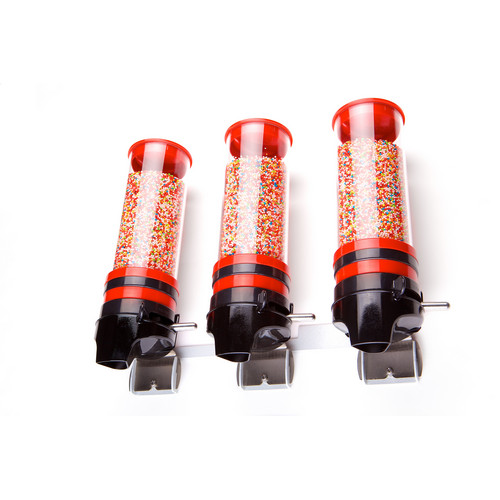  HCT3-1Lt�������  1 ���� ������� �����/������