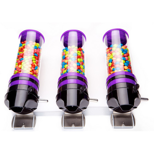 ������� ��������� ������� ������� ����� ������� ��� HCT3 ������ �� ��� ������ �������.