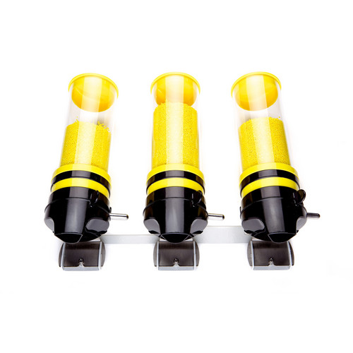 ����� ����� "����" ������ �� GLMR ������� ����� ������ 1 ���� ������.