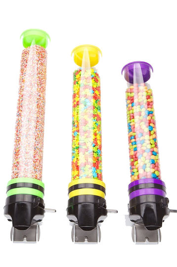 HCT3-3.5L ������� 3.5 ���� ������� �����/������