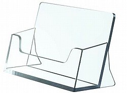 ���� ������ ������� ����� �� ���