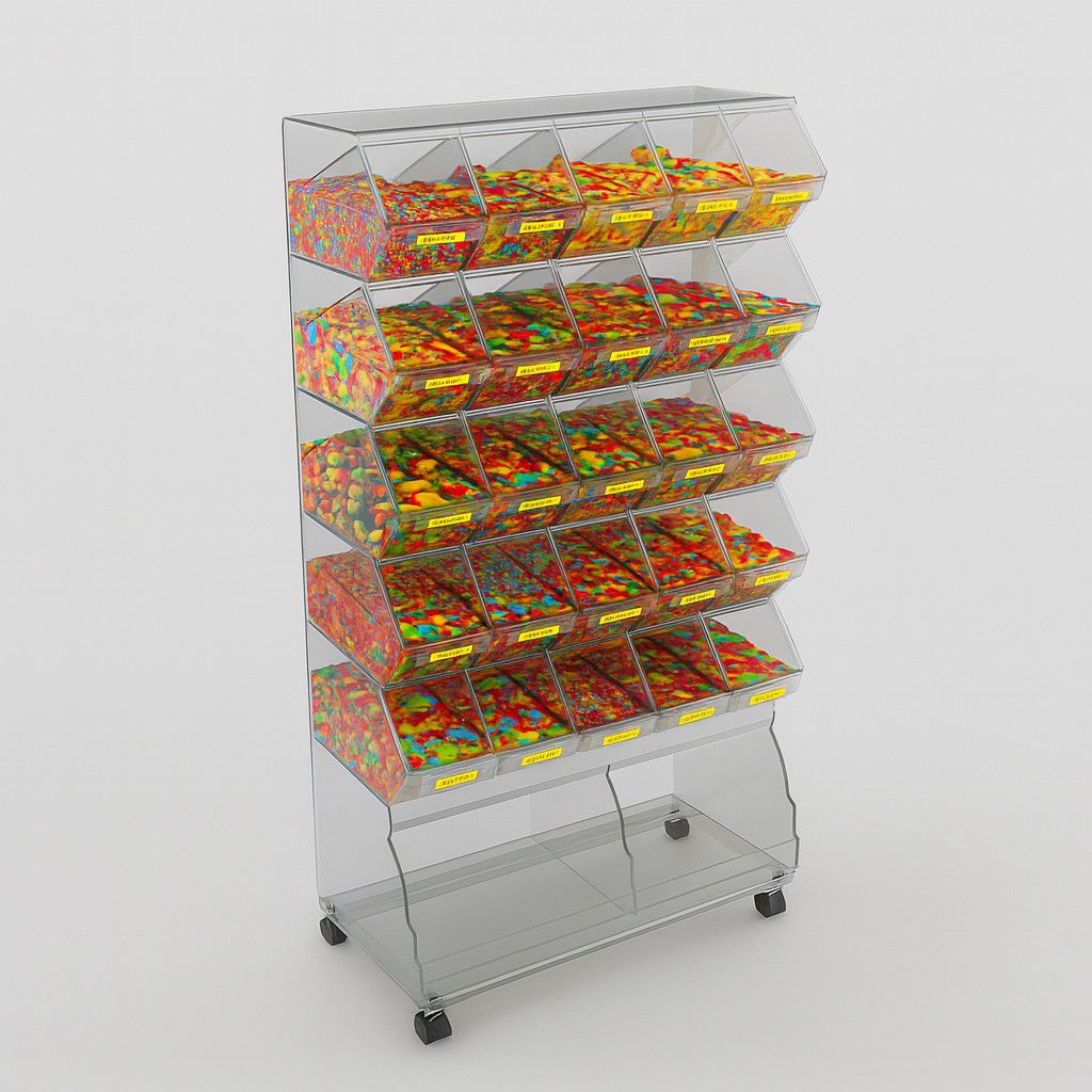 ���� ������ ���� ������ �� GLMR ��� ���� ������ ������ ������ ������