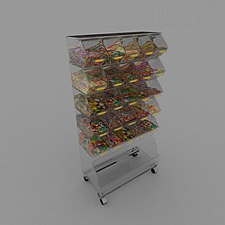 ���� ������ �������