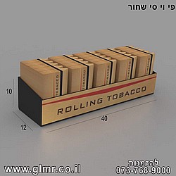 ���� ��.��.�� ������� ��� 5/10 ����