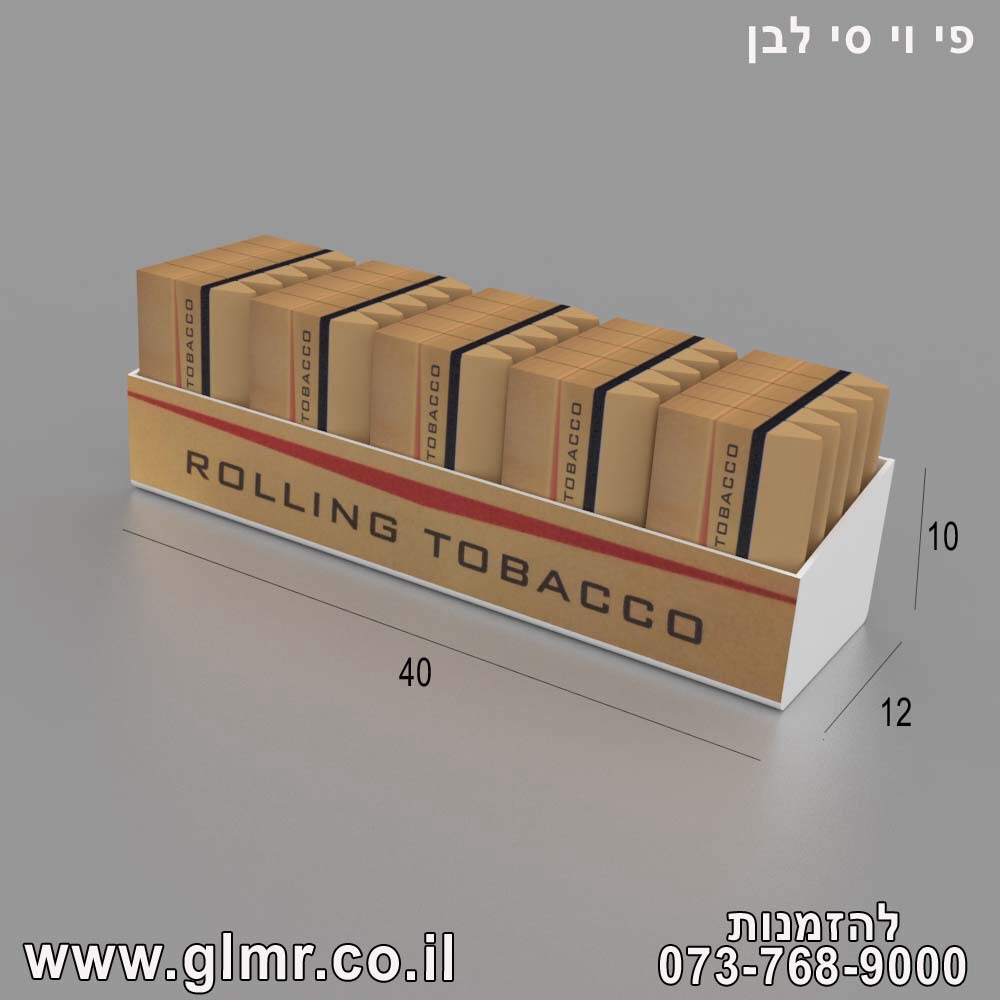 ���� ��.��.�� ������� ��� 5/10 ����