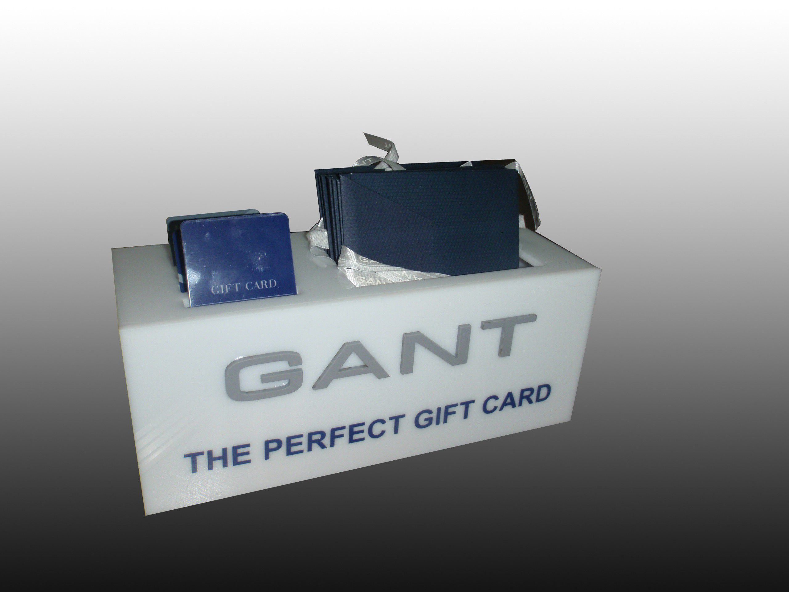 ���� ������� ���� ������� GANT