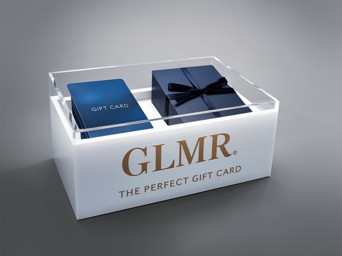 ���� ���� ������ ������ ������ ���� ������� 