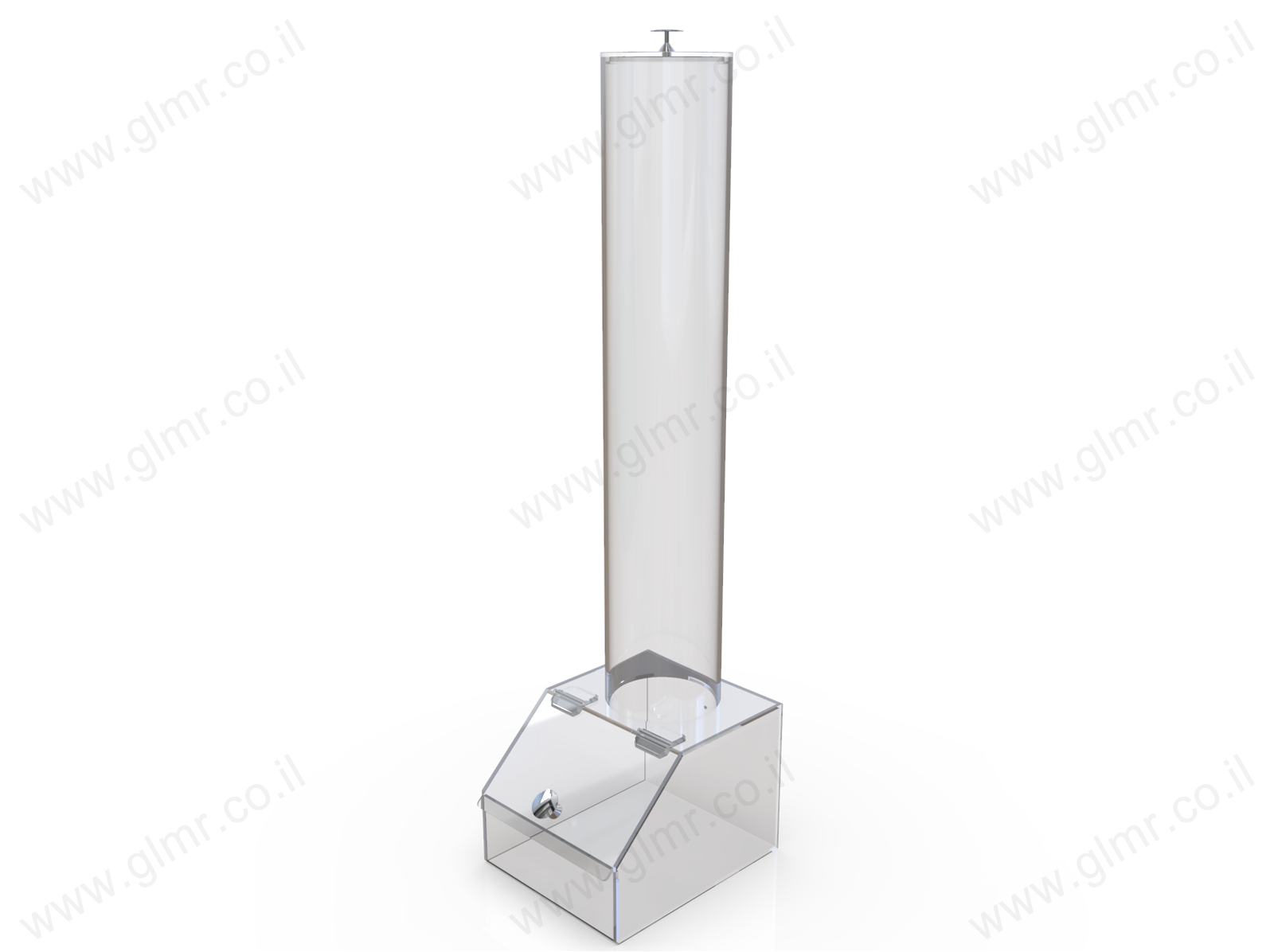 ����� ������ �� ����� ������ ����� ������ ������� �������