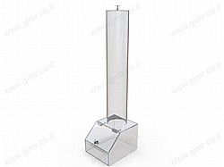 ����� ������ ������ �������