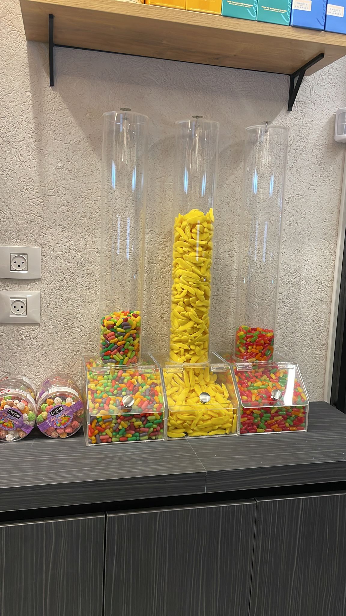 ������� ����� ���� (Tube) ������ ����� �� ������� ������ �����