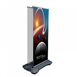 ��� �� ����� ���