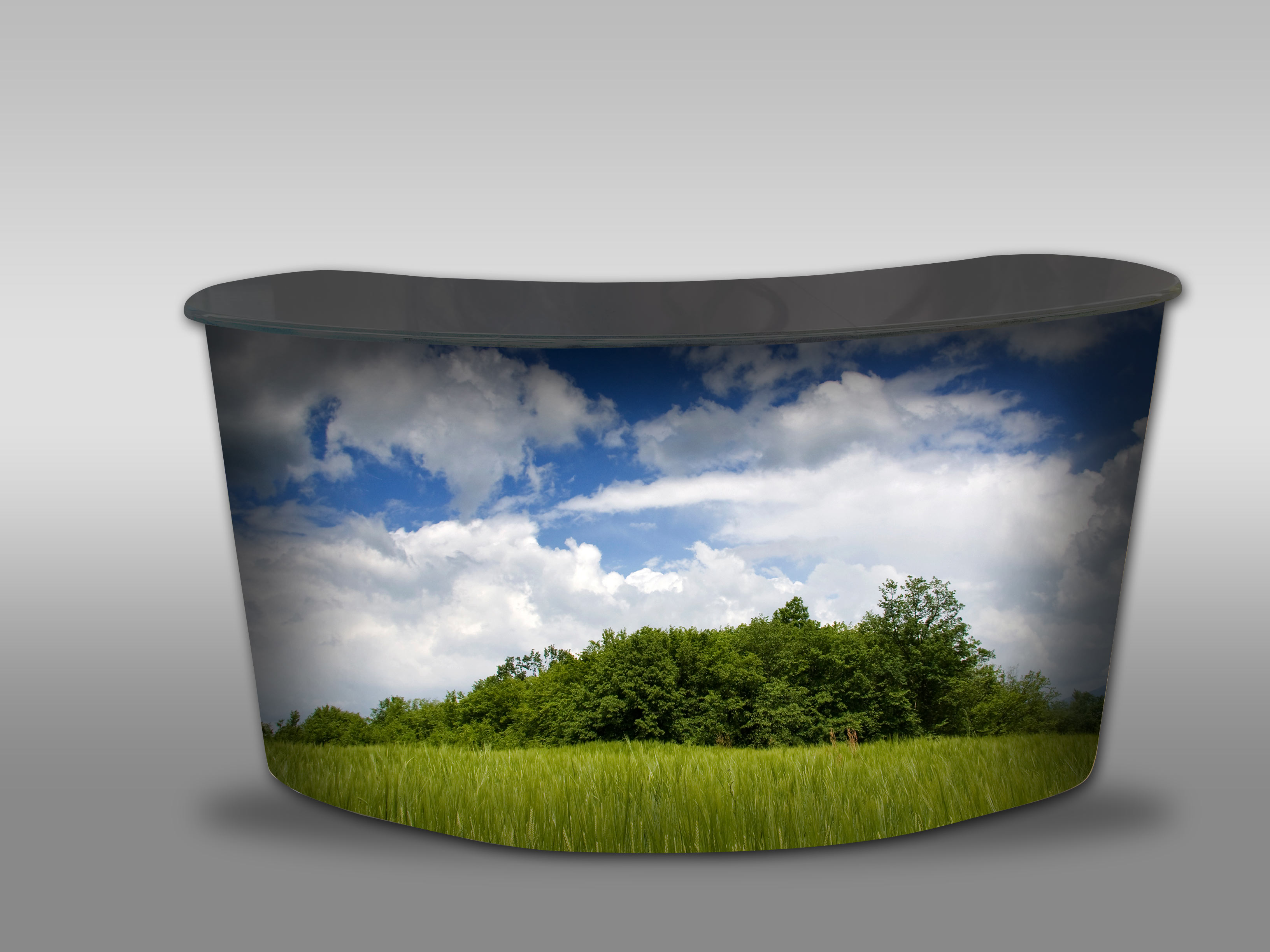 ���� ������ ��� �� UNIQUE 170 ������ ��������