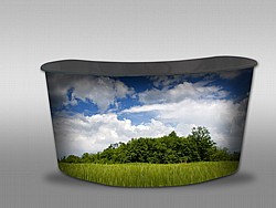 ���� ��� �� UNIQUE 170