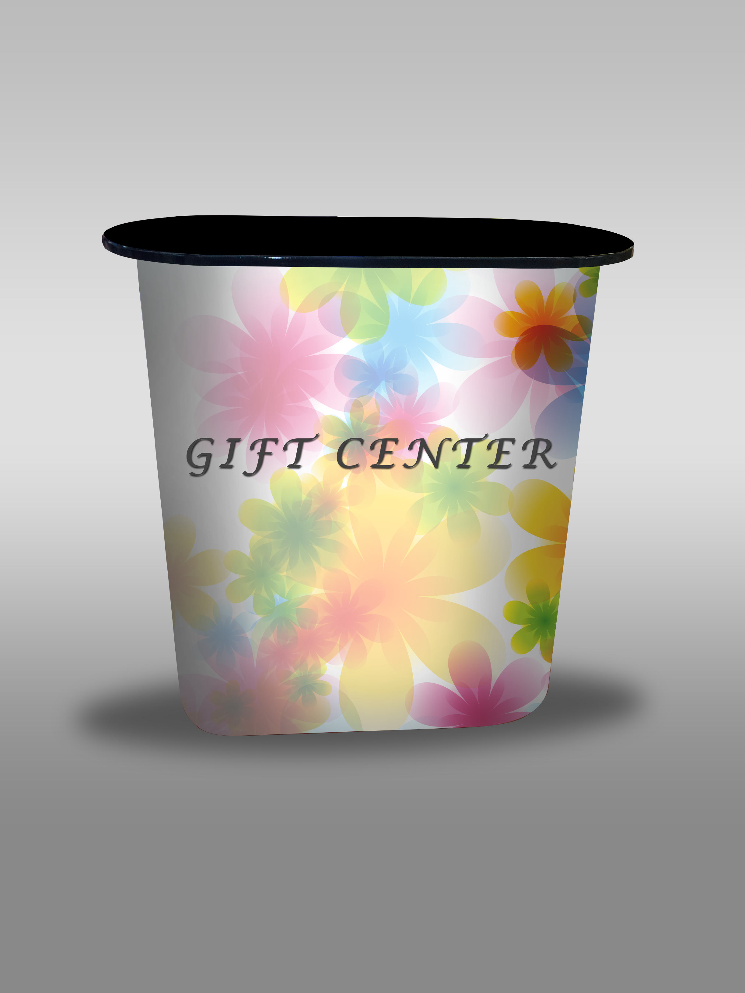 ���� ��� �� UNIQUE 90