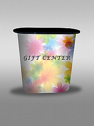 ���� ��� �� UNIQUE 90