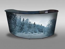 ���� ��� �� UNIQUE 220