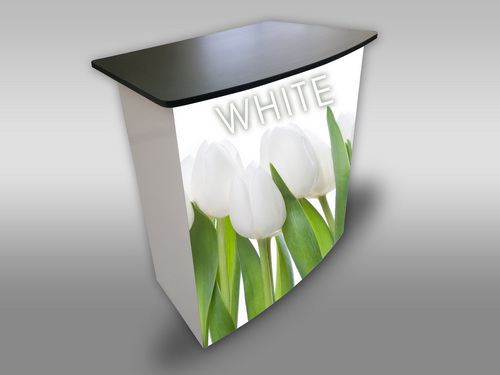 ���� ����� ������ 97 ���������