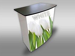 ���� ����� ������ 97 ���������