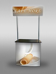 ���� ����� ������ 97 ���� �����