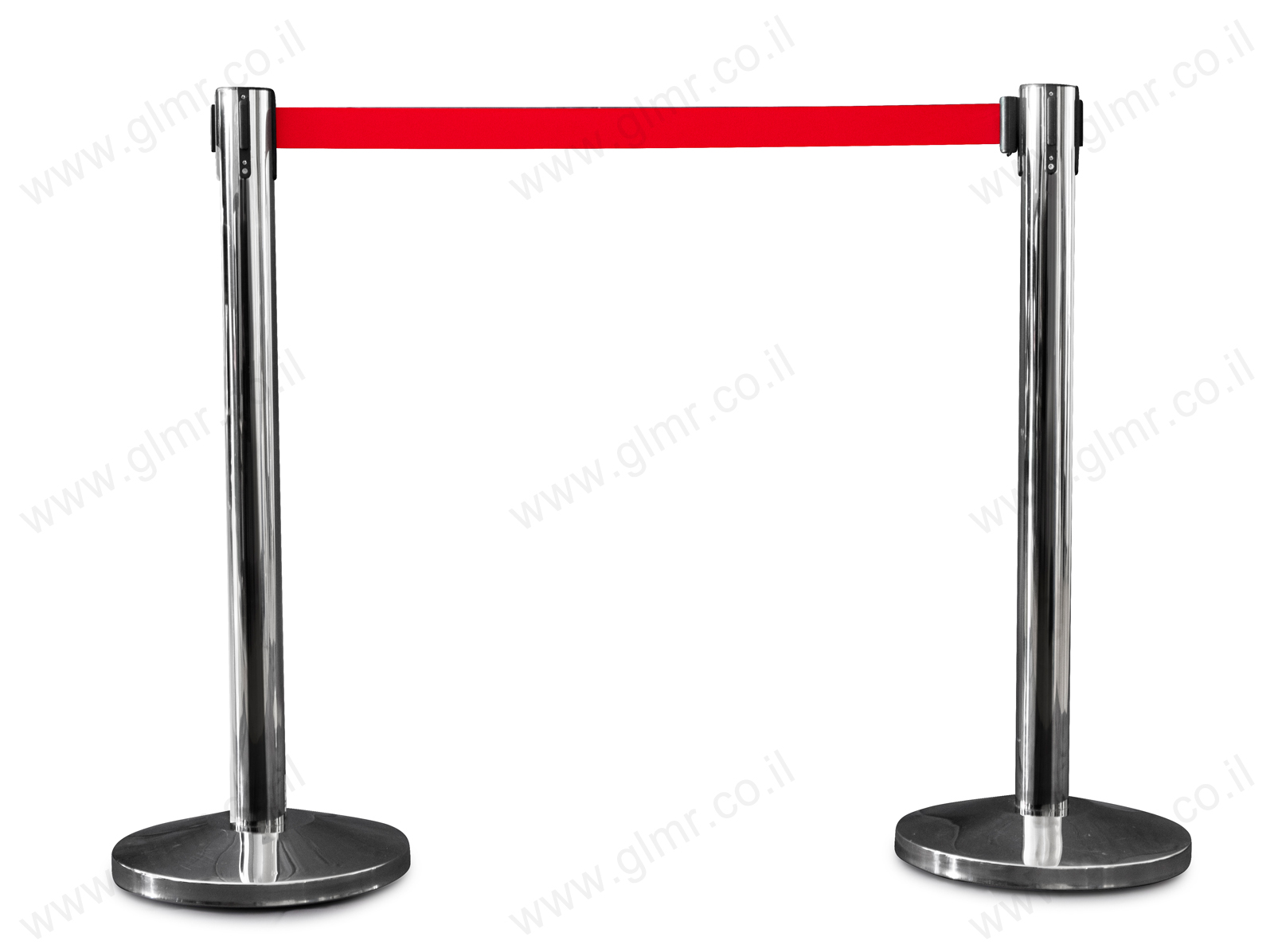 ����� ����� �������� - ���� ������ ��� �� ����� �����