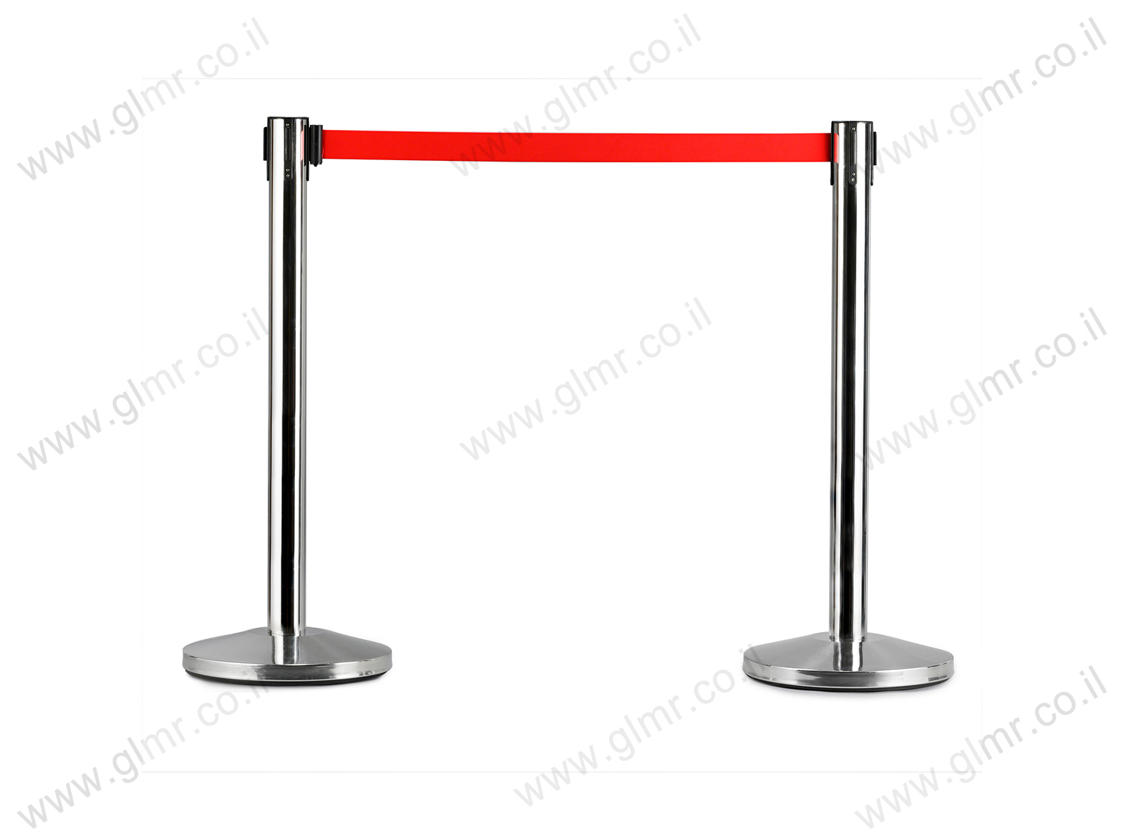 ����� ����� ������ - ������� ����� ��������, ������ ��������