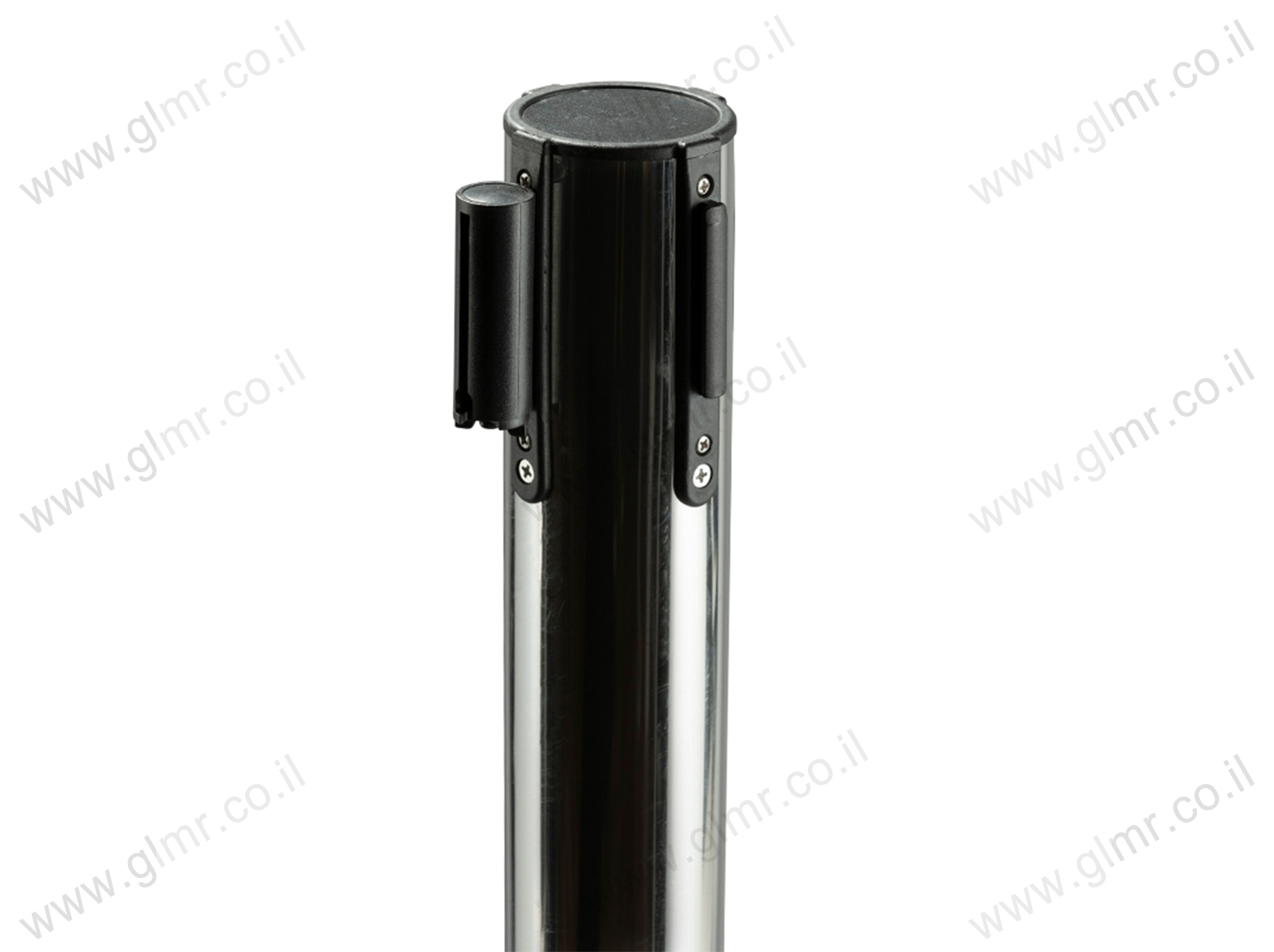 ���� ����� ���� ����� ��� ������ ������� ������ �������� 