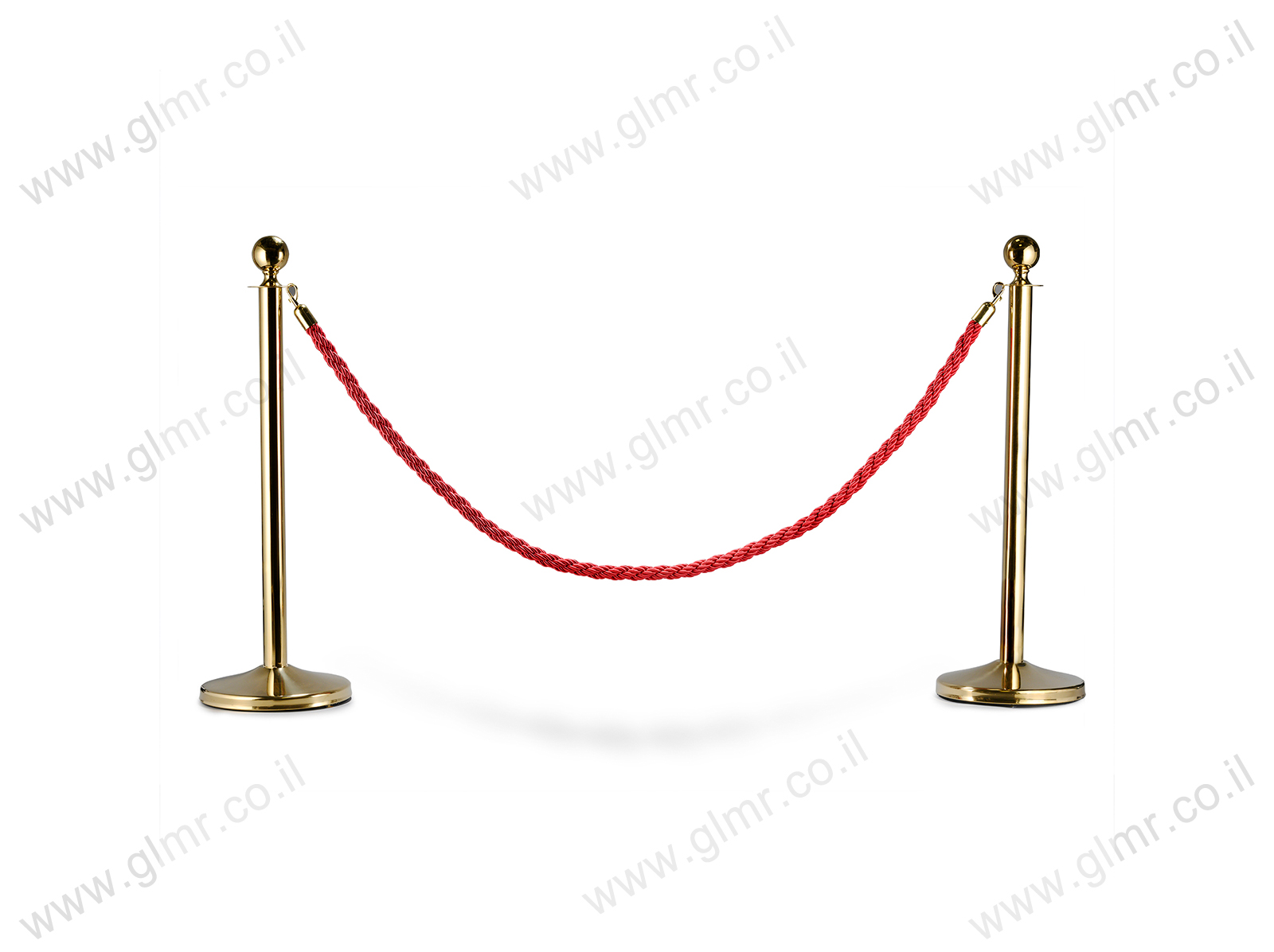 ����� ����� ������ - ���� ��� ��� (��� ����) �� ��� ���� ���� ��������