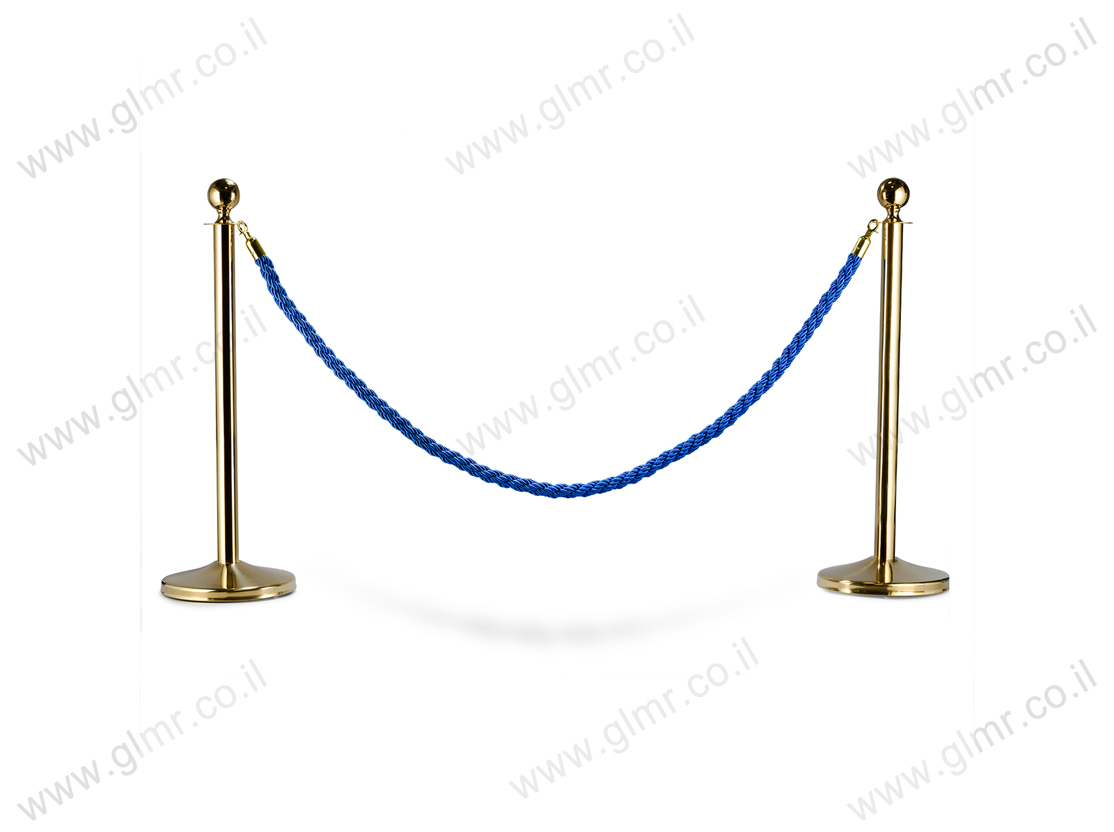 ����� ��� ������� ��� - ���� ��� ������ (��� ����) �� ��� ���� ����